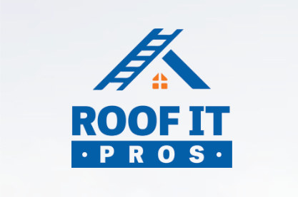 Roof It Pros